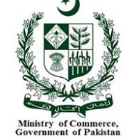 MoCommerce Pakistan (@mocommercepk) 's Twitter Profile