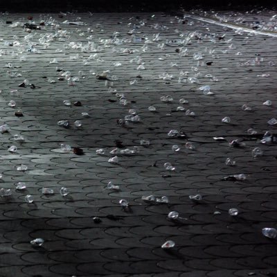 Twwex1's profile picture. جاري الكتابة ...