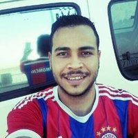 FC Bayern (@fcbayer17547476) Twitter profile photo