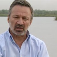 German Velasquez (@scgva2011) 's Twitter Profile