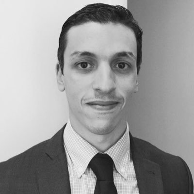 Chargé de développement réseaux @AXABanque région Nord Est