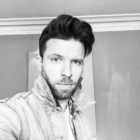 Theo Coyne (@theo_t_coyne) 's Twitter Profile Photo Theo Coyne (@theo_t_coyne) 's Twitter Profile Photo