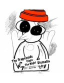 Brian test account - @brianlguineapig - Twitter