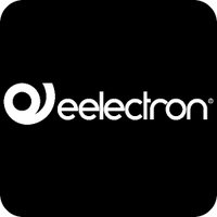 Eelectron SpA(@EelectronSpA) 's Twitter Profile Photo
