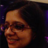 arkajasingh (@arkajasingh) 's Twitter Profile Photo arkajasingh (@arkajasingh) 's Twitter Profile Photo