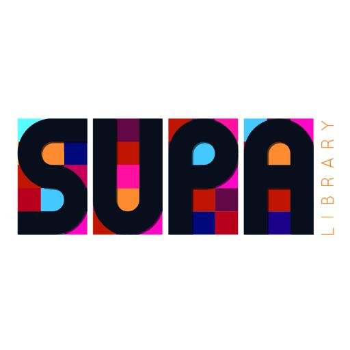 SupaLibrary's profile picture. The only true on-line library in India! 
Sets you free to read whatever, whenever. 
Lets you take charge of how much you pay, what you pay for?