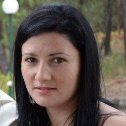 Tech Girl, Project Manager, R&D Valorization, Technology Transfer,
Business Manager, Software Engineer