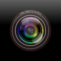 VIDEO Clipper (@video_clipper) 's Twitter Profile