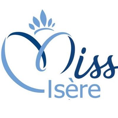 MissIsere's profile picture. Miss Isère Affilié au Comité Miss Rhône Alpes, délégation régionale de la société Miss France. comite.missisere@gmail.com Représentant : Jérémy CHEVRON