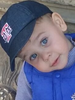 NCd6H6dWysdK4CF's profile picture. كرة القدم الأخبار