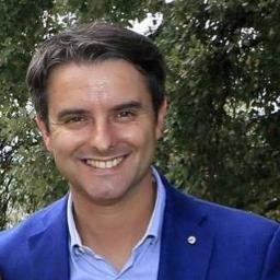 pedrofnlopes78's profile picture. 