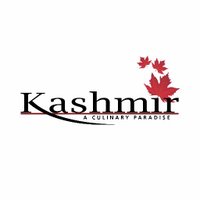 Kashmir Restaurant London(@KashmirRestUK) 's Twitter Profile Photo