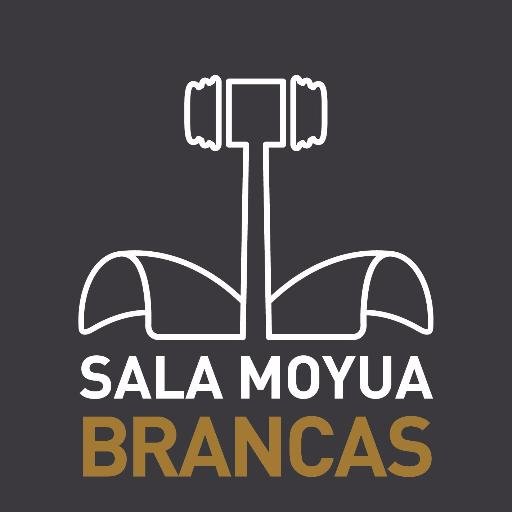 Sala de Subastas especializada en Joyas, Relojes y pequeños objetos de Arte.
Brancas, joyeros y relojeros desde 1.910