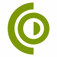 VerenigingZZPNL (@verenigingzzpnl) 's Twitter Profile Photo