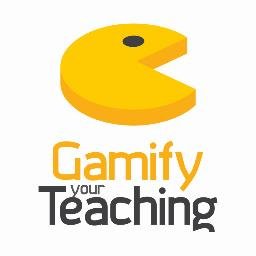 GamifyTeaching's profile picture. 