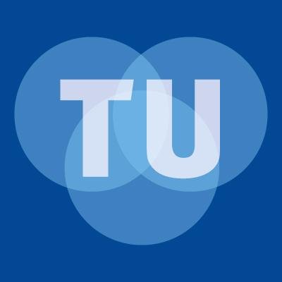 Proveemos microcréditos, formación y acompañamiento a personas que no tienen acceso a la banca tradicional por falta de avales o garantías.