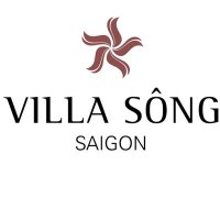 Villa Song Saigon (@villasongsaigon) 's Twitter Profile
