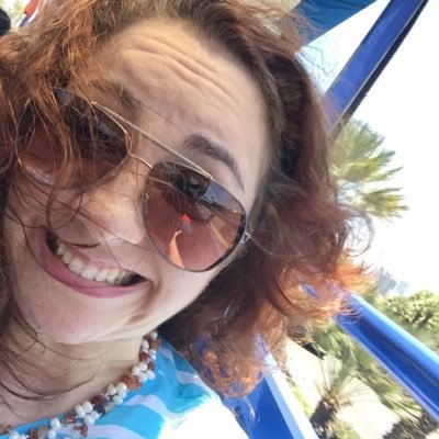 ggonzaba1's profile picture. Entertainment Lifestyle Arts & Culture