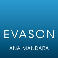 Evason Ana Mandara(@evasonnhatrang) 's Twitter Profile Photo
