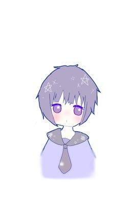 miitomo_friend's profile picture. miitomoやってる人、miitomoのフレンドになってください!!!!相互フォローして、フレンドになりましょう!!!!無言フォローOK!!!!RTとふぁぼありがとう！！いっぱい絡んで！フォロバしたらフォロー解除するのほんとにやめて欲しいって何回言ったらわかるの？