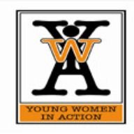 Young Women in Action Profile