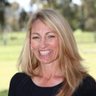 wendy_cave's profile picture. Creatively connecting people, places and priorities. Leading the delivery of playful and sophisticated education services for all. Principal ACT Australia