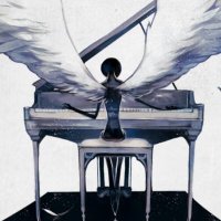 Gohi King (@vk32322315) 's Twitter Profile Photo