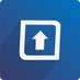 Equippers Church Sur (@equipperssurrey) Twitter profile photo Equippers Church Sur (@equipperssurrey) Twitter profile photo