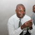 Cornelius Dube (@corneliusdube) Twitter profile photo Cornelius Dube (@corneliusdube) Twitter profile photo