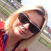 Clare Morden (@drclarem) 's Twitter Profile