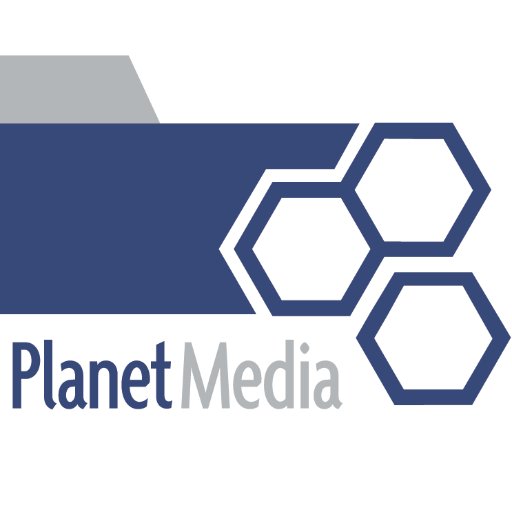 Proveedor de soluciones omnicanal a través de procesos y herramientas tecnológicas para la transformación digital de las empresas. ⚙️📱 ventas@planetmedia.es