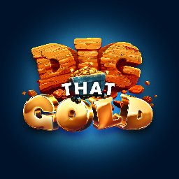 Earn yourself REAL GOLD by mastering mines in new game @digthatgold
https://t.co/j74gHTPZVp