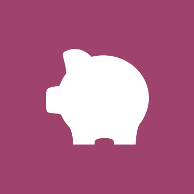 PiggyBank provides short term loans at 1270%APR Representative.
WARNING: Late repayment can cause you serious money problems. For help https://t.co/yEPogPOxBo