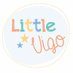 Little Vigo (@littlevigo) Twitter profile photo Little Vigo (@littlevigo) Twitter profile photo