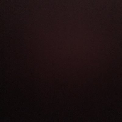 chellex2005's profile picture. 