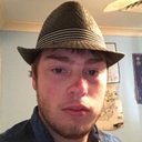 Jesse Cowan - @JesseCowan6 - Twitter