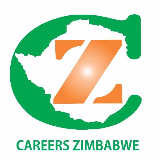 🇿🇼Career Insider https://t.co/kWUqAhgoMO | #CareerPod (podcast) | National Career Tour | National Career Week #NCWZim