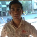 Mandar Naik - @Mann_3026 - Twitter