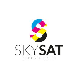 SkysatNigeria's profile picture. The leading supplier of Digital Printing & Digital Photographic Equipment and Machinery in Nigeria.