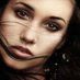 JJoannab5 (@jjoannab5) Twitter profile photo JJoannab5 (@jjoannab5) Twitter profile photo