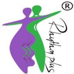 Dance studio in Skopje, Macedonia! Never stop moving #tancovsportskiklubritamplus
youtube: https://t.co/90DgFolGb9
google+: htt