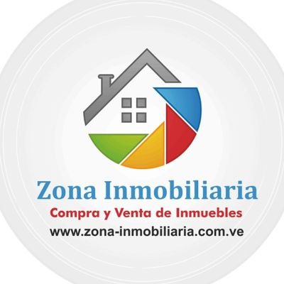 Guía publicitaria de fotoclasificados Online y  en Redes Sociales. Hecho por Profesionales Inmobiliarios.  Compra o Vende tu inmueble con nosotros.