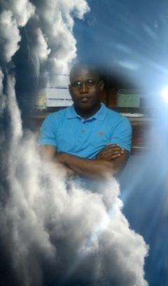 BThembinkos's profile picture. mashwama