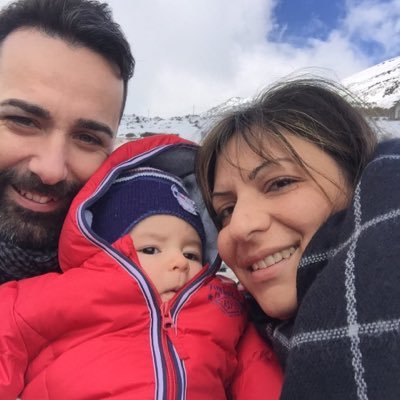 GaetanoPr's profile picture. 