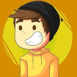 TheMrPoferX's profile picture. 