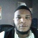 abdurrahim muhammad - @abuaasiya - Twitter