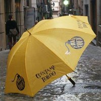 CuentameToledo (@cuentametoledo) 's Twitter Profile