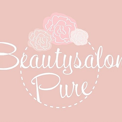 Welkom bij de ontspannen wereld van Pure.. #gezichtsverzorging #permanenteontharing #medischcosmetisch #BeautysalonEnschede