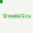 malls72's profile image