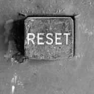 resetbutton2b3's profile picture. 